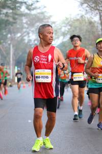 BIB: 1144, 11245
                            <button type="button" onclick="openModal(10411135)" class="btn btn-primary btn-sm float-right btn-popup" data-toggle="modal" data-target=".modal-high-quality">
                        <i class="fas fa-shopping-cart"></i> Add to Cart
                    </button>
                                            <button type="button" onclick="isThisMe(10411135, true)" class="btn btn-success btn-sm float-right btn-popup btn-isme hidden" data-toggle="tooltip" data-placement="bottom" title="นี่คือรูปของคุณใช่ไหม คลิกที่นี่เพื่อเอาเข้าอัลบั้ม">
                        <i class="fas fa-plus"></i> Add to album
                    </button>
                    <button type="button" onclick="isThisMe(10411135, false)" class="btn btn-warning btn-sm float-right btn-popup btn-isnotme hidden">
                        <i class="fas fa-ban"></i> Remove from album
                    </button>